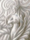 Autocolantă Fototapet de Perete 150x205cm Lavabil
