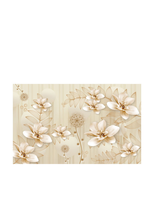 Autocolantă Tapet de Perete 350x200cm Lavabil