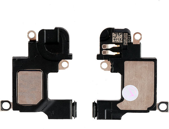 Piesă de schimb Difuzor ureche pentru iPhone 13 mini