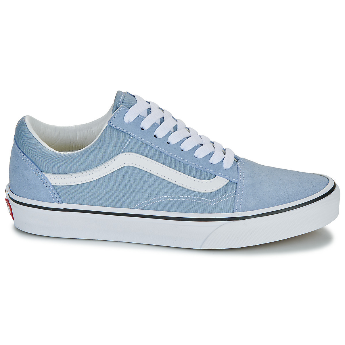 20241023122949_vans_old_skool_