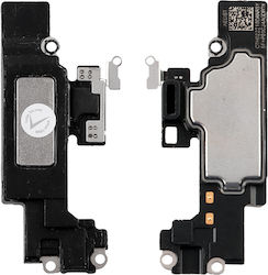 Ανταλλακτικό Ακουστικό for iPhone 12 mini Ανταλλακτικό Ακουστικό for iPhone 12 mini