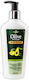 HerbOlive Moisturizing Lotion Body 200ml