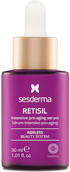 Sesderma Retisil 30ml Sesderma Retisil 30ml