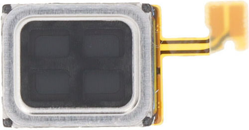 Ανταλλακτικό Ακουστικό for OnePlus Nord N100, 8T, Oppo Reno4 Pro 5G CPH2089, Nord N10 5G, 9, 9 Pro.