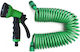 Bossram Furtun Udare Set 7.5m