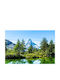 Tapet Autocolant Natura146 150x205cm Lavabil