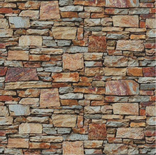 Fototapet de Perete 200x150cm Hârtie Lavabil