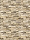 Tapete L220xB135cm Waschbar FTAP-FOTOTAP2277
