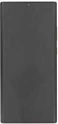 Οθόνη 5g για Galaxy Note 20 Ultra (Μαύρο) Οθόνη 5g για Galaxy Note 20 Ultra (Μαύρο)