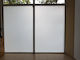 Стикер Дисплей Пясъкоструене 10x1.37m White STK-STICKIMG2685 1бр