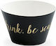 Best For Life Philosophy Cupe de coacere pentru Party Halloween