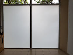 Media Wave Стикер Дисплей Пясъкоструене 2x1.6m Transparent STK-STICKIMG005 1бр Media Wave Стикер Дисплей Пясъкоструене 2x1.6m Transparent STK-STICKIMG005 1бр