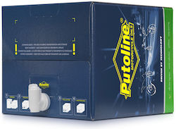 Putoline 5W-40 20Es