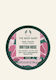 The Body Shop British Rose Ενυδατική Lotion Σώμ...