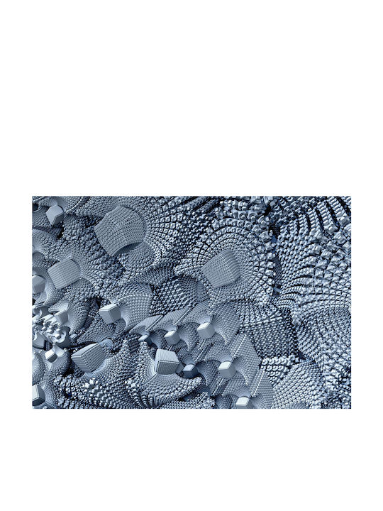 Autocolantă Tapet de Perete 300x200cm Lavabil