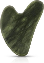 Bobby Warren Εργαλείο Gua Sha