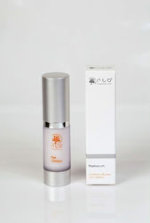 RTB Serum Augen 15ml