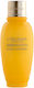 L'Occitane Immortelle Loțiune hidratant pentru corp 200ml