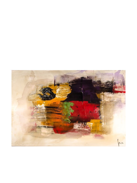 Autocolantă Tapet de Perete 250x200cm Lavabil