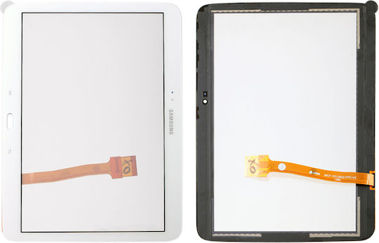Μηχανισμός Αφής Αντικατάστασης (SAMSUNG P5200 GALAXY TAB 3)