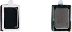 Ηχείο για Huawei Y5 2018/Honor 7S Ηχείο για Huawei Y5 2018/Honor 7S