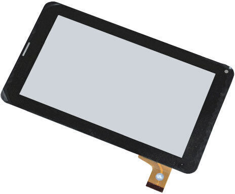 Μηχανισμός Αφής Αντικατάστασης (NEWMAN Z79 A79 86VEBC)