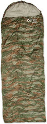 Schlafsack Einzeln Schlafsack Einzeln