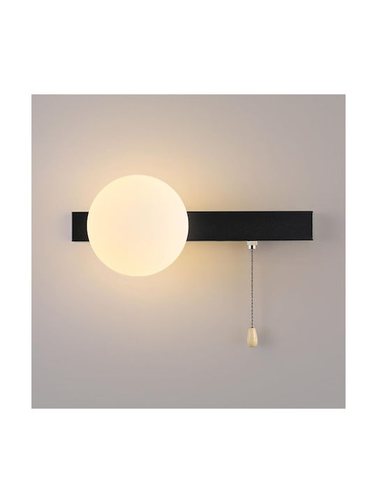 ForHome Leuchte Wand 30x12cm ForHome Leuchte Wand 30x12cm