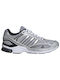 Adidas Spiritain 2000 Sneakers Silver