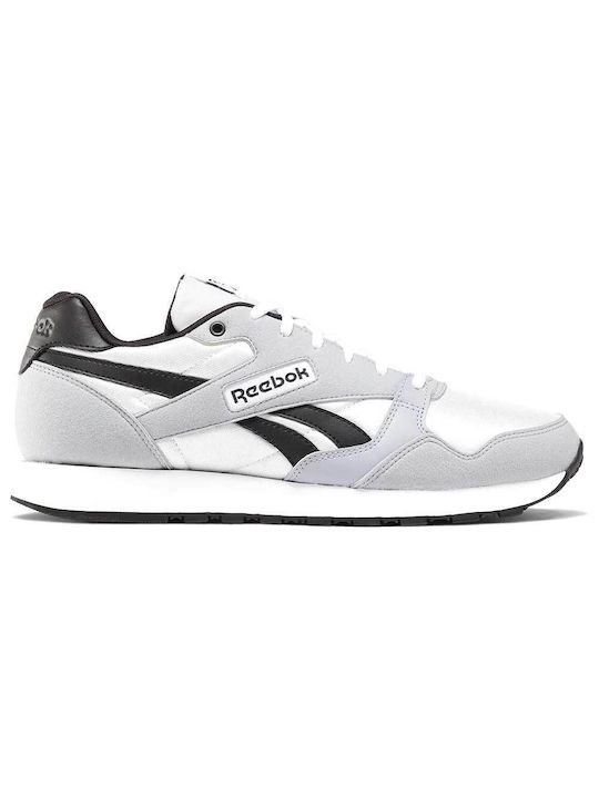 Reebok Ultra Flash Herren Sneakers Gray