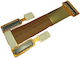 Main Flex Cable for