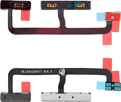 Flex Cable for Huawei P10 Plus Flex Cable for Huawei P10 Plus