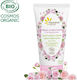 Fleurance Nature Хидратиращ Крем за Лице 50мл