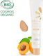 Fleurance Nature BB Лека Текстура Против Стареене Крем за Лице Дневен Крем 40ml