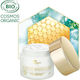 Fleurance Nature Cream Face Day 50ml
