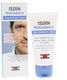 Isdin Creme Gesicht 50ml