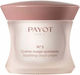 Payot Ενυδατική Ανδρική Κρέμα Προσώπου 50ml