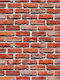 Fototapet de Perete 300x200cm Hârtie Lavabil