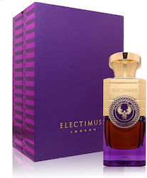 Electimuss EDP 100ml Electimuss EDP 100ml