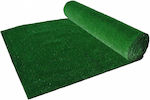Synthetic Turf in Roll 1x5m and 7mm Height