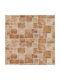 Wall Mural Paper 200x150cm Washable
