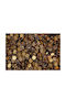 Autocolantă Fototapet de Perete 350x250cm Lavabil