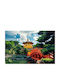 Wall Mural Paper 250x150cm Washable