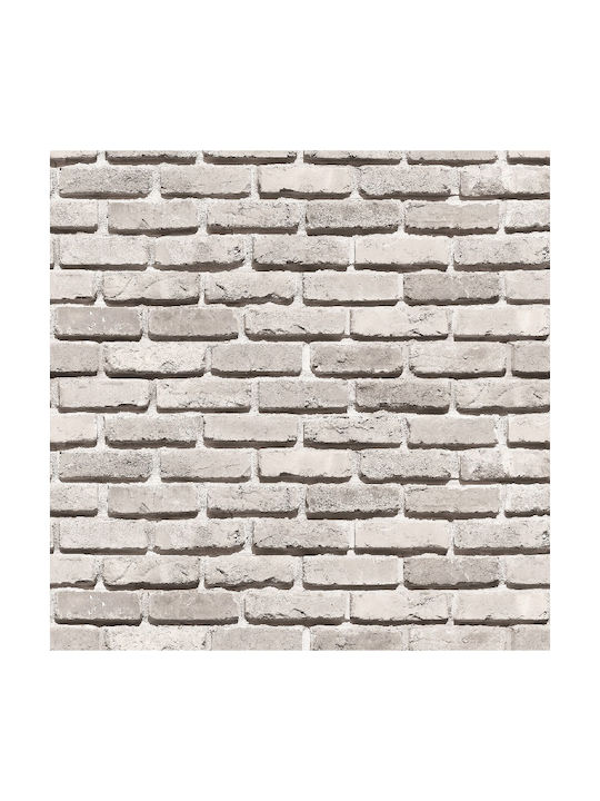 Autocolantă Fototapet de Perete 250x200cm Lavabil