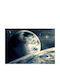 Fototapet de Perete 250x150cm Hârtie Lavabil