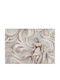 Tapet de Perete 200x150cm Lavabil