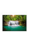 Tapete L220xB135cm Waschbar FTAP-FOTOTAP3076