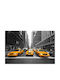 Autocolantă Fototapet de Perete 250x200cm Lavabil