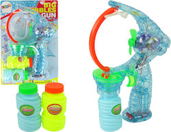 Lean Toys Gun Lean Toys Gun