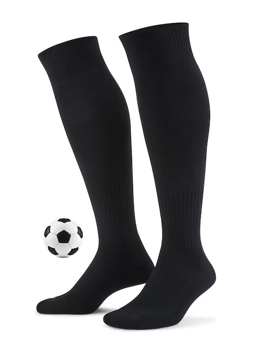Diana Herren Socken Schwarz 1Pack Diana Herren Socken Schwarz 1Pack